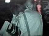暗闇の証拠写真1