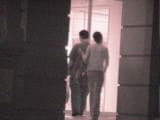 暗闇の証拠写真2