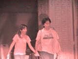 暗闇の証拠写真3