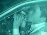 暗闇の証拠写真4