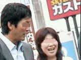 隠し撮り1