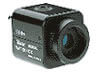 1/3&quotCCD Image Sensors