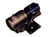 1/2CCD Image Sensors