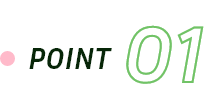 POINT01