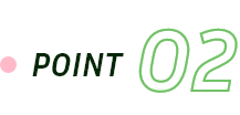 POINT02