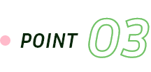 POINT03