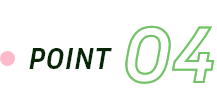 POINT04