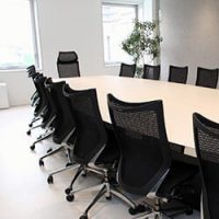 誰でも浮気調査は依頼できるの？