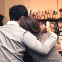 別居中の浮気は不貞行為か