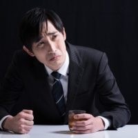 他の探偵事務所で失敗した調査も受けてくれるのか？