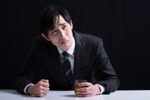 他の探偵事務所で失敗した調査も受けてくれるのか？