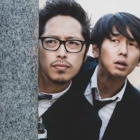 自分で行う浮気調査はどこまでやっていいのか