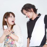 浮気をしても離婚する必要はなし？