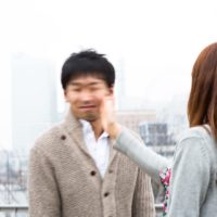 不貞行為とは探偵事務所の浮気調査