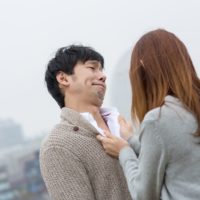 夫や妻の浮気が許せないなら証拠が必要