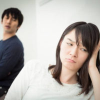 浮気が絶対に許せないなら慰謝料請求がおすすめ