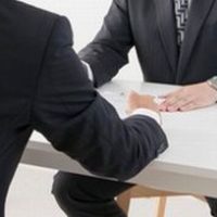 不倫の結果、相手は妻とは別れないって本当？
