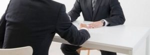 探偵事務所で相談にのってくれる人は誰？