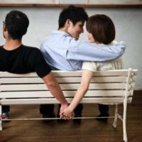 浮気をしている人間がやりがちな行動５つ