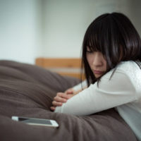 浮気をされたと思ったら疑心暗鬼に陥らないように注意