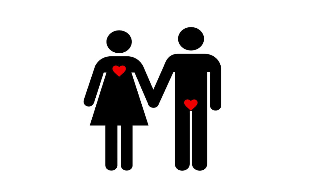 不倫相手との関係は終わらない