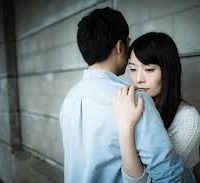 浮気をされたらまず取るべき行動は？