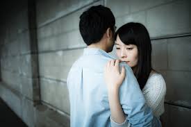 浮気をされたらまず取るべき行動は？