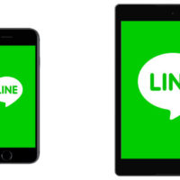 LINEのトーク履歴から浮気を見つける