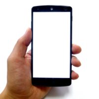 友達を探すで浮気調査ができるのか？