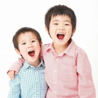 親権問題で探偵事務所に浮気調査を依頼できるか？
