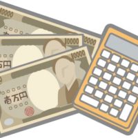 予算が殆ど無いけど大丈夫？浮気調査への不安