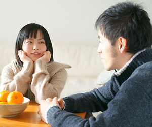 絶対気づかれない不倫は可能？不倫する側の証拠隠しを読み解く