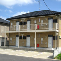 浮気相手の自宅への出入りは浮気の証拠になるのか？