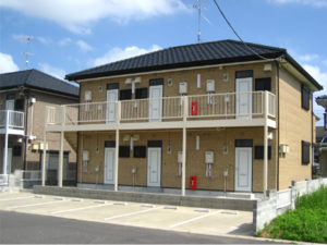 浮気相手の自宅への出入りは浮気の証拠になるのか？