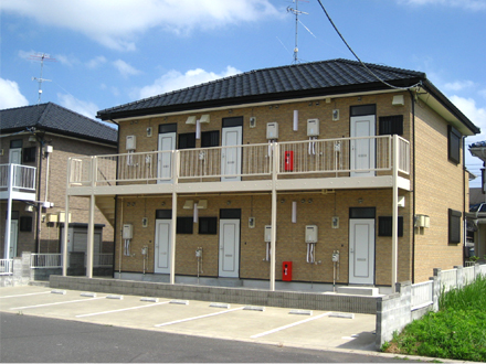浮気相手の自宅への出入りは浮気の証拠になるのか？