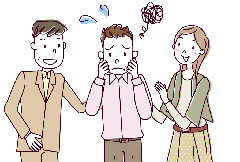 浮気調査は証拠が見つからなくても料金が発生するのか？