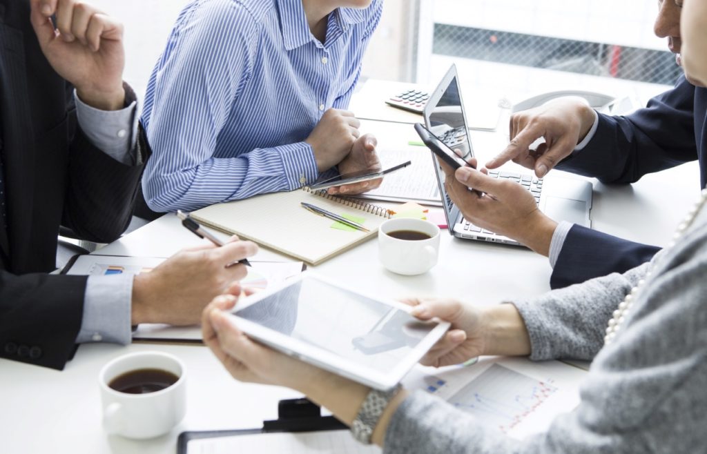 探偵事務所の無料相談で聞けることは？見積もりも貰えるの？