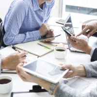 探偵事務所の無料相談で聞けることは？見積もりも貰えるの？