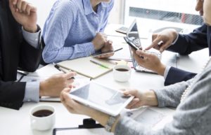 探偵事務所の無料相談で聞けることは？見積もりも貰えるの？