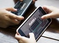 オンラインゲームで浮気をしている人間の調査は可能か？