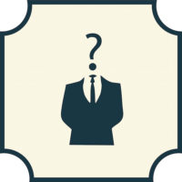 匿名で浮気調査を相談することはできるのか？