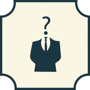 匿名で浮気調査を相談することはできるのか？