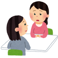 探偵事務所の相談はなぜ無料なのか？