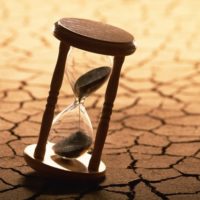 短時間の浮気調査でも依頼できるのか？