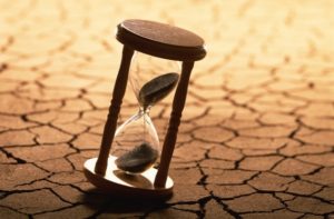 短時間の浮気調査でも依頼できるのか？