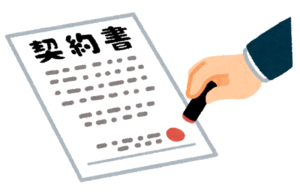 探偵事務所は浮気調査を強制させられることはあるの？