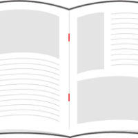 探偵調査報告書の必要性・重要性