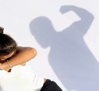 精神的DVとモラハラによる離婚とその証拠の取り方