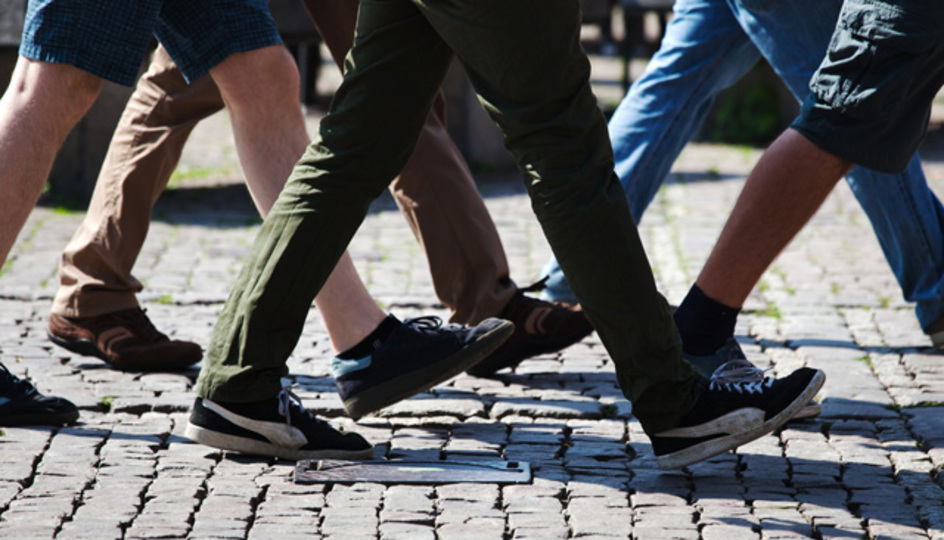 探偵の人探しはどんな調査になるの？方法や料金について詳細解説！