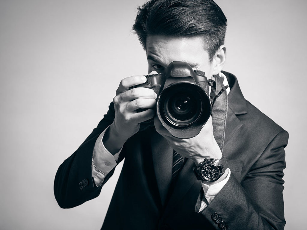 パートナーが浮気？調査依頼する前に自分で調べる方法